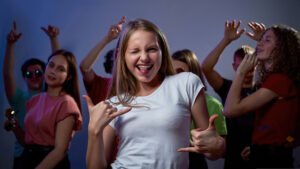 Six Innings and a prayer Fish Lake Events Church Lutheran