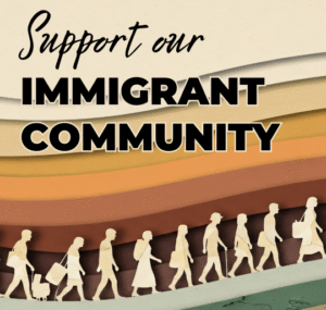 Six Innings and a prayer Fish Lake Events Church Lutheran