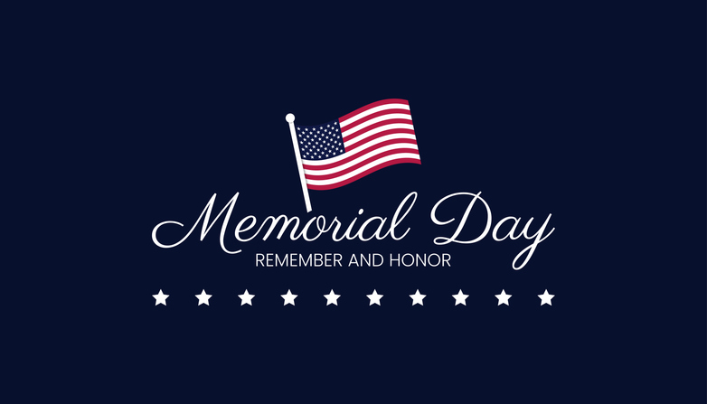 Six Innings and a prayer Fish Lake Events Church Lutheran